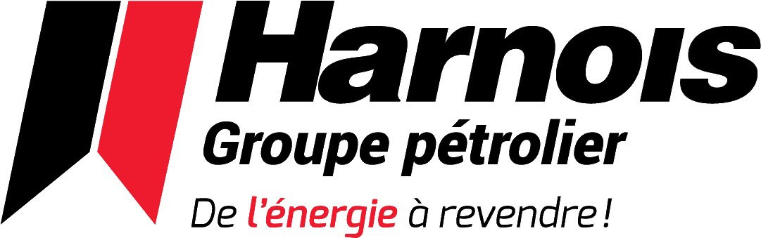 Harnois Groupe pétrolier se porte acquéreur de 36 sites Esso