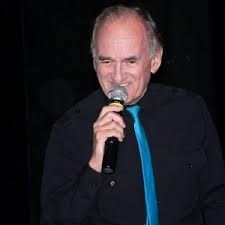 Le Steff Karaoké Show à la salle Saint-Jean-Bosco