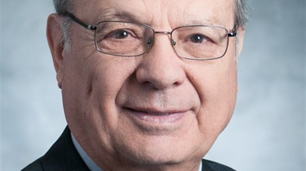 Place à la 10e édition du Gala du Préfet de la MRC de Matawinie 
