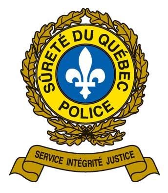 Interventions accrues au cours du long congé de Pâques