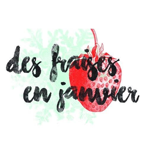 Des fraises en janvier : une pièce de théâtre tonique qui multiplie les chassés-croisés