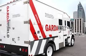 Vol à Sainte-Charles-Borromée: Garda offre une récompense de 10 000$
