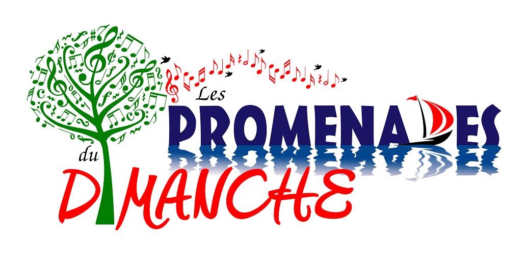 Auditions ouvertes à tous pour Les Promenades du Dimanche