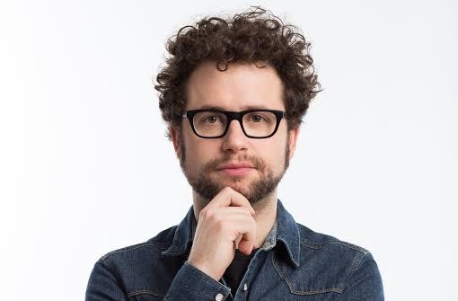 Le Cabaret engagé du MÉPAL ou comment joindre divertissement et engagement 