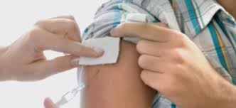 Semaine nationale de la vaccination: l'importance de bien s’informer 