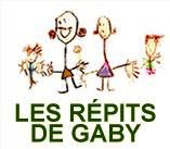 Activité de financement pour «Les Répits de Gaby»