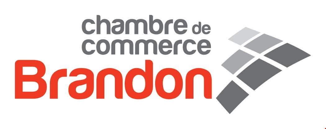 Une deuxième édition pour le 5 à 7 Brandon en action