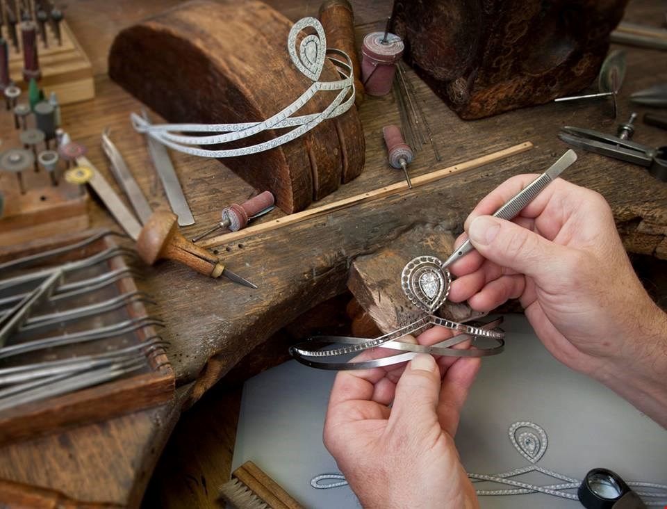 Prolongation de la période d'inscription pour l'édition 2016 du Festival des artisans de Sainte-Marceline