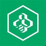 La Caisse Desjardins de Joliette: plus qu'une institution financière 