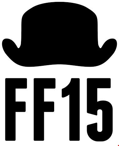 Le retour de la Grande Finale Festifilm Desjardins