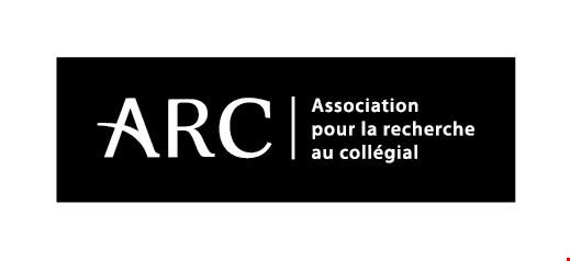 Un groupe d'élèves du Cégep finaliste des prix étudiants de L'ARC