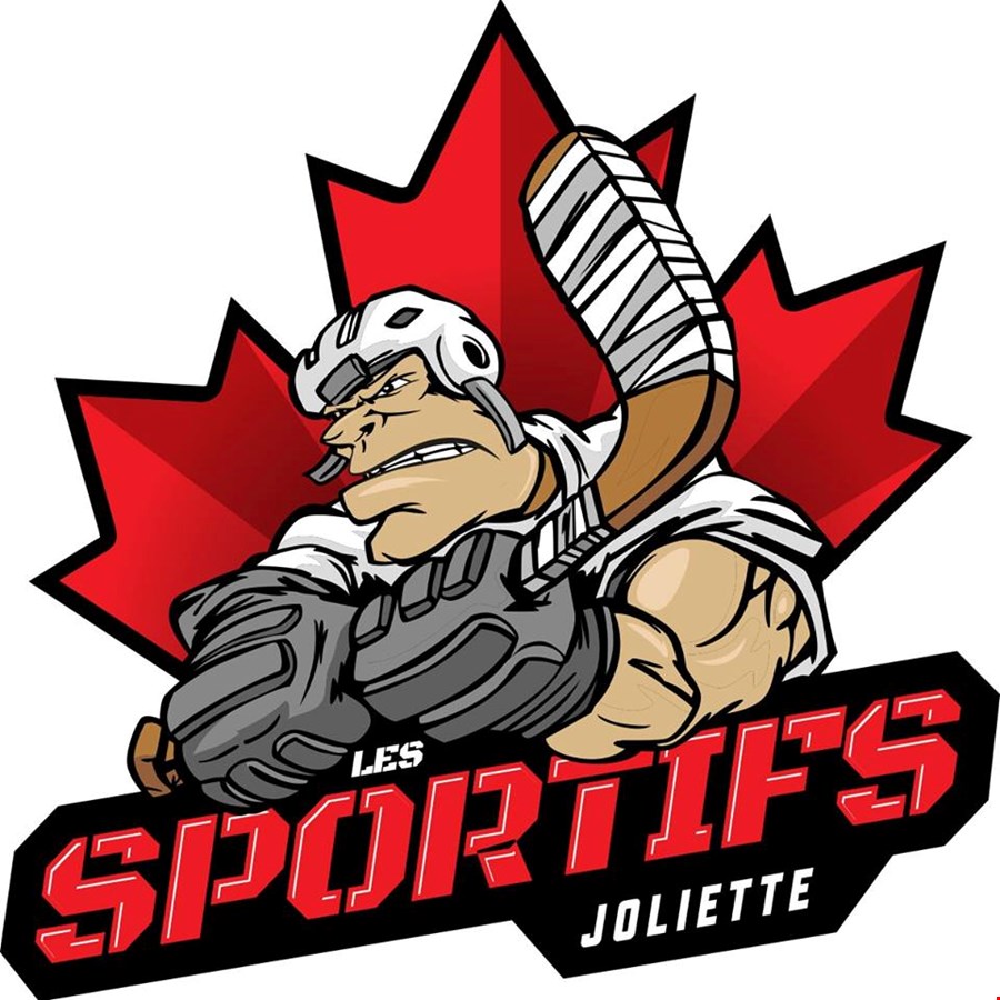 Les Sportifs s'entendent avec la Ville de Joliette