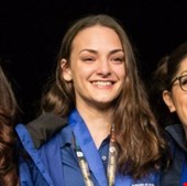 Kathia Laflamme