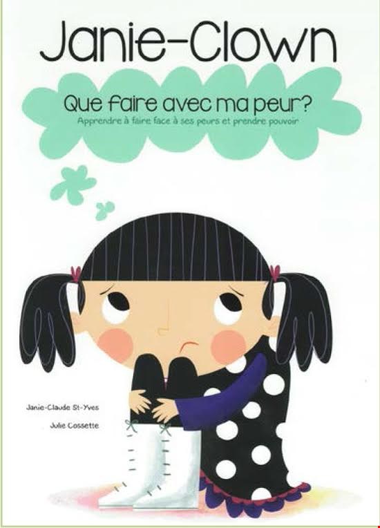 Festival Petits Bonheurs: Un événement destiné aux adultes