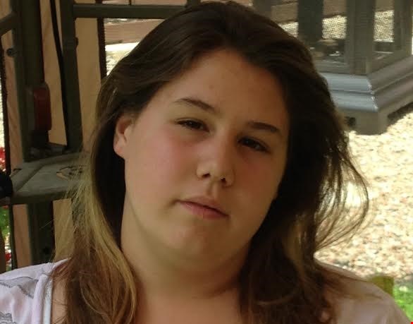 Disparition de Mélissa Jodie Leblanc – Appel à la population