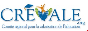 130 200 $ pour des projets locaux en persévérance scolaire et en réussite éducative