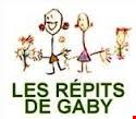 Assemblée générale extraordinaire des Répits de Gaby 
