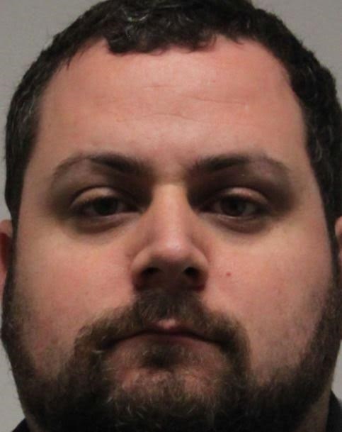 Victimes d'un fraudeur dans Lanaudière recherchées
