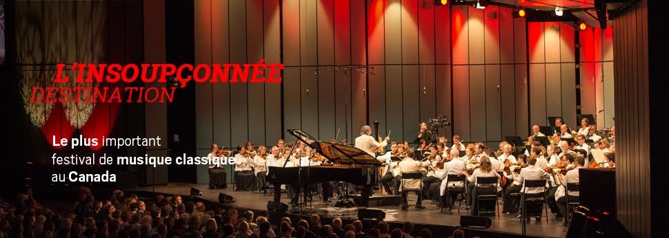 Lanaudière se positionne comme étant l'insoupçonnée destination