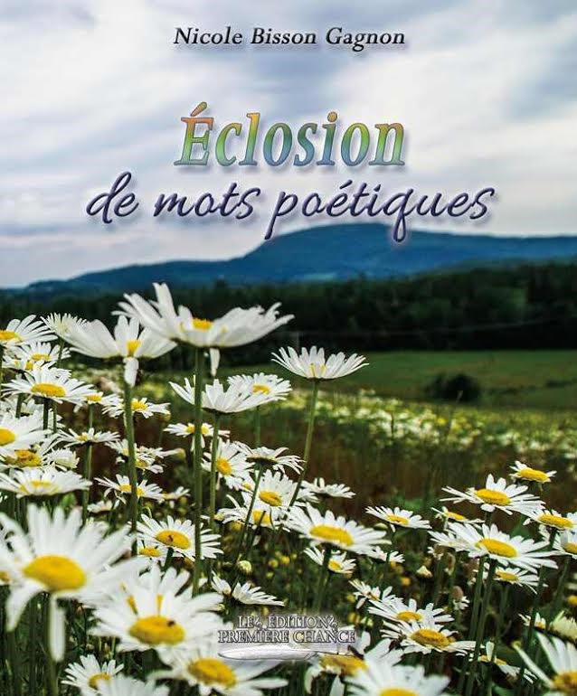 Séance de signature avec Nicole Bisson-Gagnon à La Librairie Martin Express