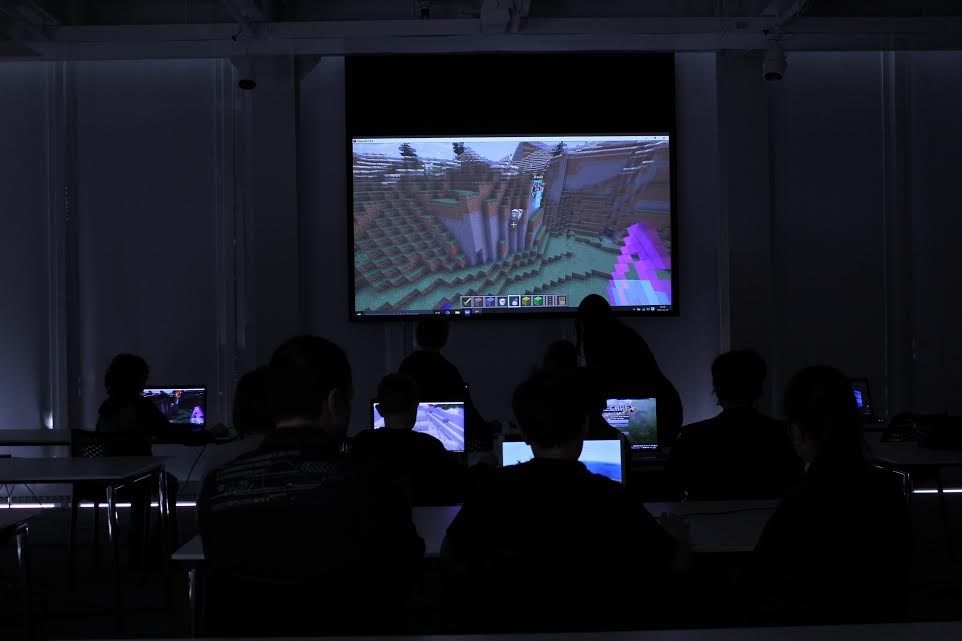 Programmation estivale au Musée d'art de Joliette