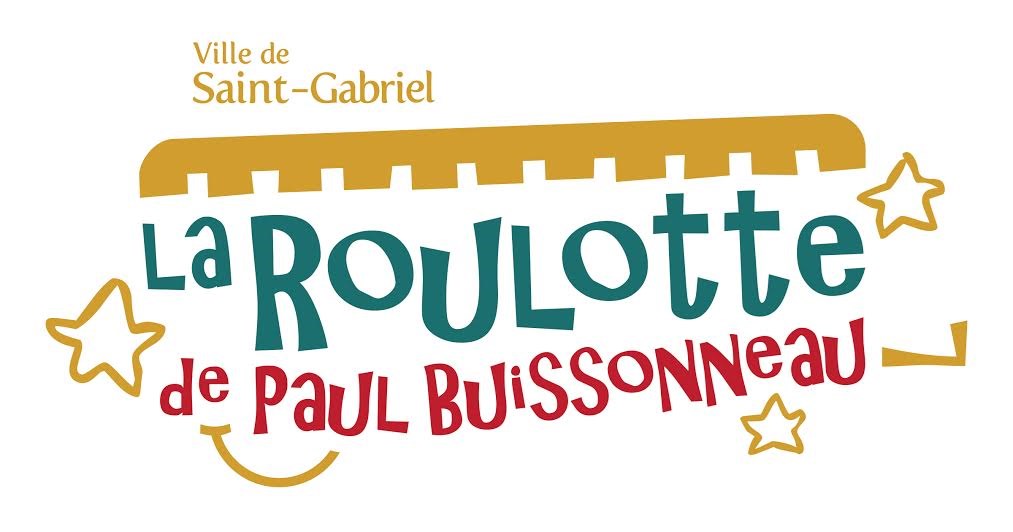 La Roulotte à Paul Buissonneau et le Cabaret des talents mathalois en spectacle extérieur le 26 juin sur le terrain du CRAPO