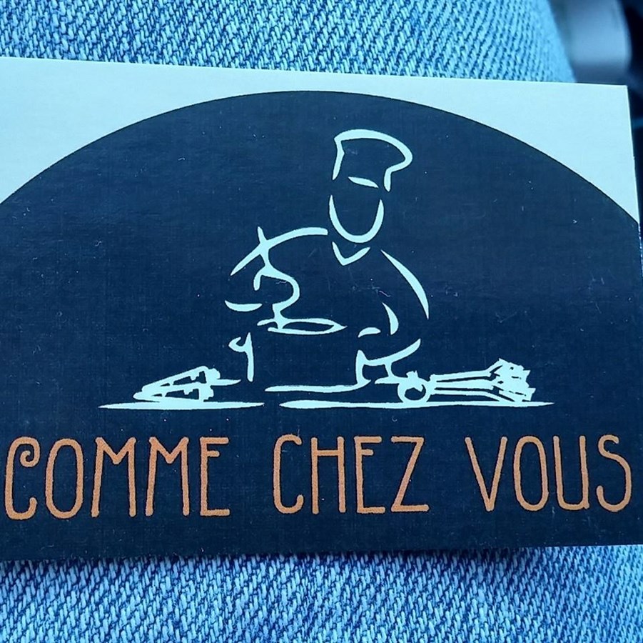 Un nouveau restaurant-buffet à Joliette