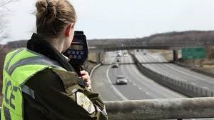 Un bilan positif sur les routes pour Lanaudière