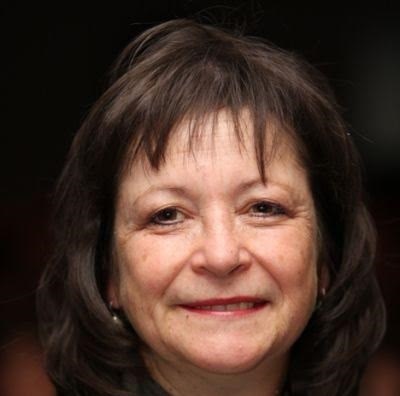 Les Répits à Gaby soulignent le travail de sa co-fondatrice