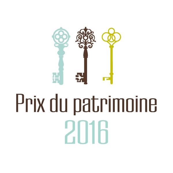 Prix du patrimoine : pour le rayonnement de l’identité joliettaine