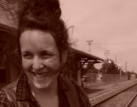 6 à 8 avec Marie Otis le 8 juillet au CRAPO