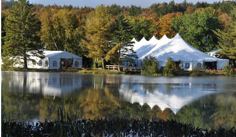 Plus d’une centaine d’artisans seront réunis au Festival des artisans