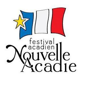Le Festival acadien de la Nouvelle-Acadie dévoile sa programmation