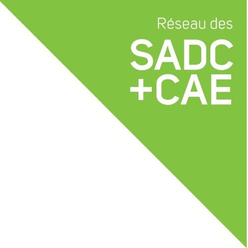Les SADC et CAE obtiennent 86 M$ pour les régions du Québec