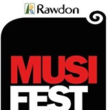 Le Musifest officiellement annulé