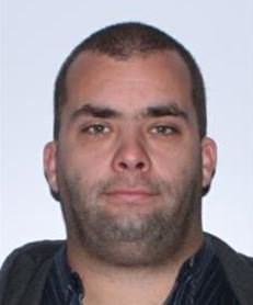 Fraude des grands-parents: Arrestation de Yanick Garneau de Saint-Liguori