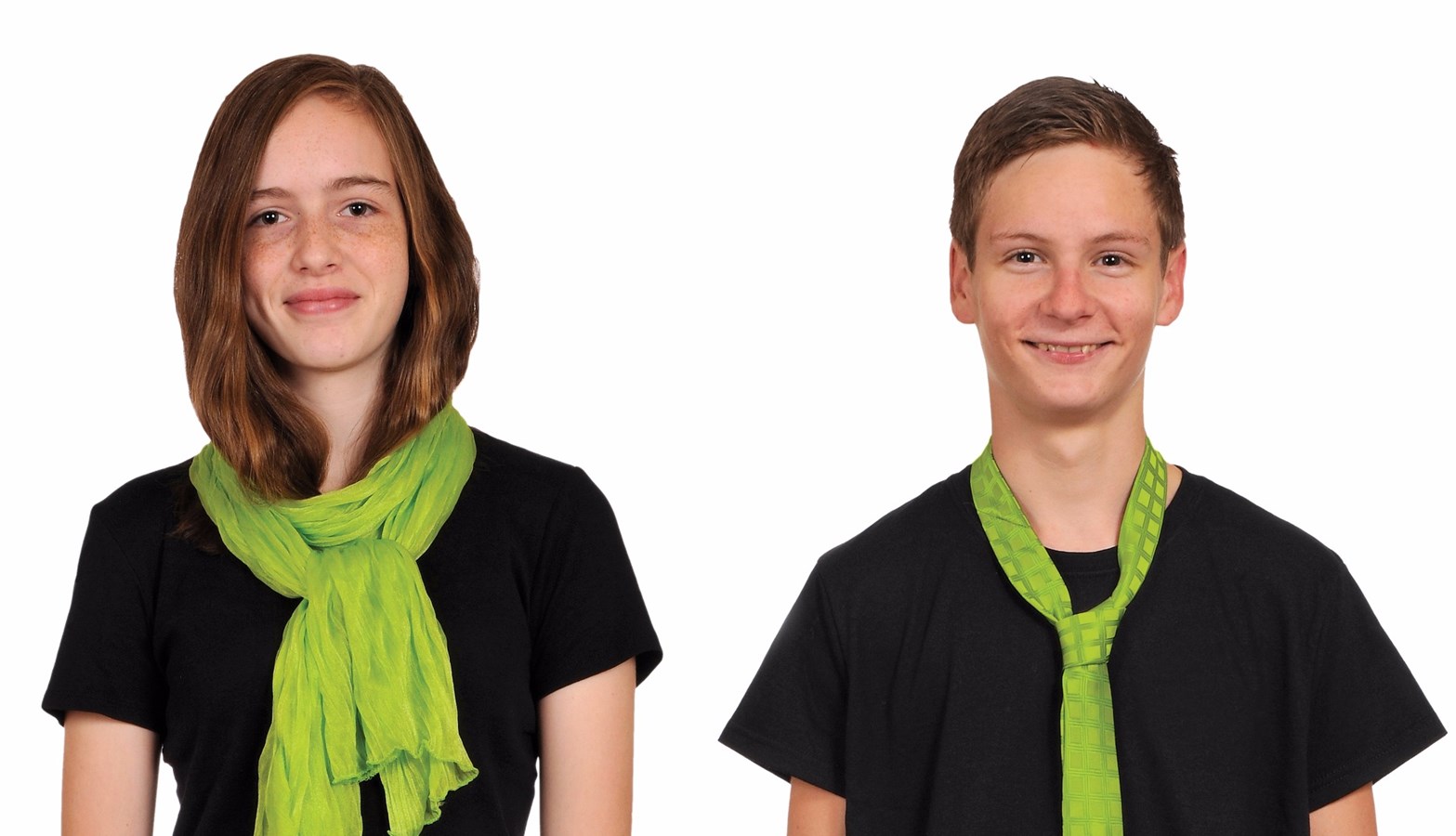 Quiz persévérance scolaire : les filles, les garçons, c’est pareil?