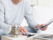 Devenez un investisseur plus avisé