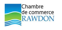 La Chambre de commerce de Rawdon tient à mentionner son détachement quant à l’organisation du Musifest Rawdon