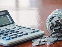 Vous êtes un investisseur? Voici 3 choses que vous devez savoir