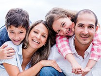 En quoi les nouveaux avis de prestation fiscale facilitent-ils les choses?