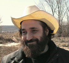 Jack Asselin lance son premier album francophone à Joliette