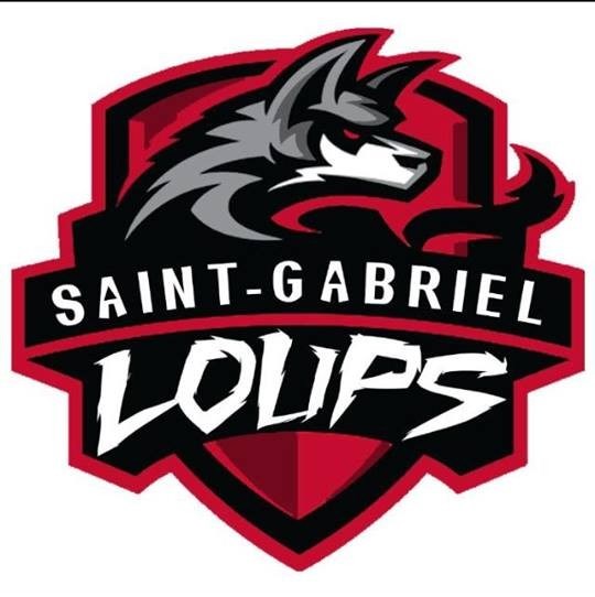 Retour du hockey senior à Saint-Gabriel