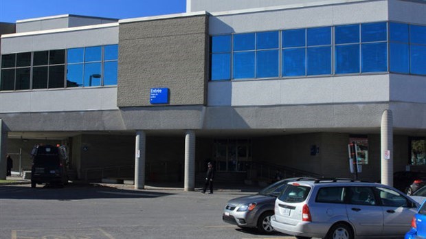 Sentence reportée pour Maxime Gélinas