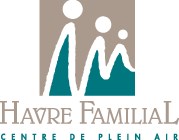 La Course en brousse : un premier événement de financement au profit des familles défavorisées