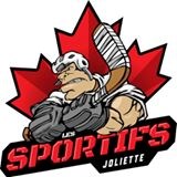 Début des matchs hors-concours des Sportifs