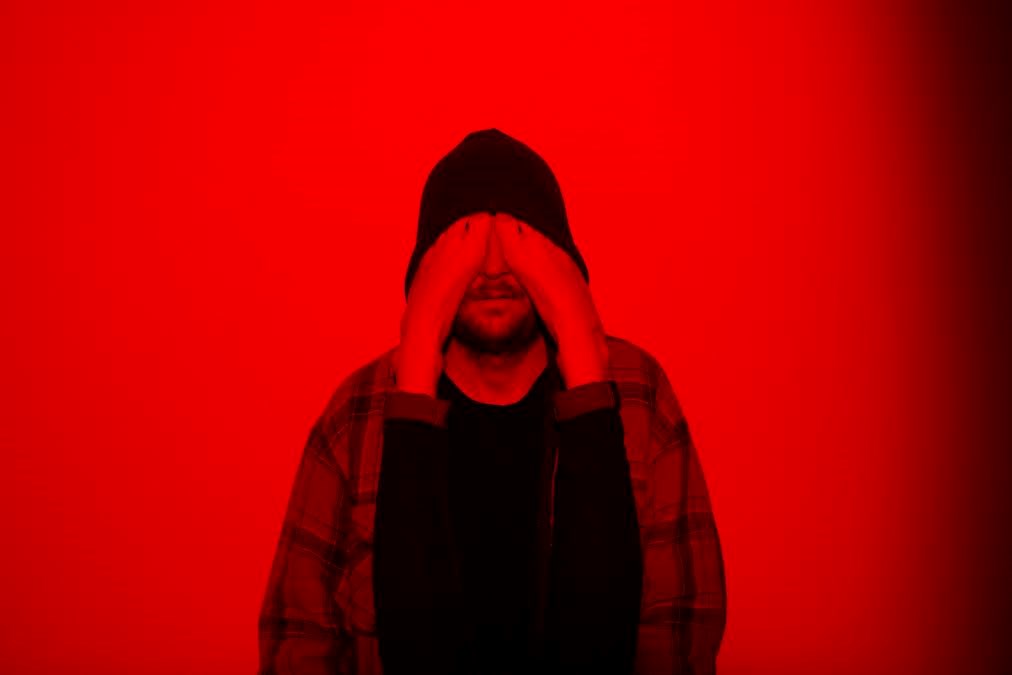 Le spectacle solidaire de Bernard Adamus au Centre Culturel de Saint-Jean-de-Matha le 22 octobre