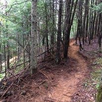 De nouveaux sentiers de vélo de montagne dans Lanaudière