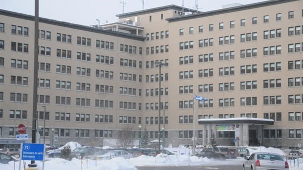 Mélissa Marcil condamnée à deux ans moins un jour de prison