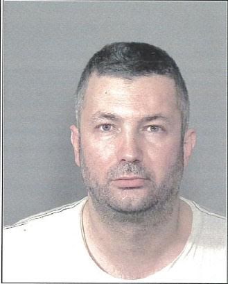 Un présumé agresseur sexuel accusé 